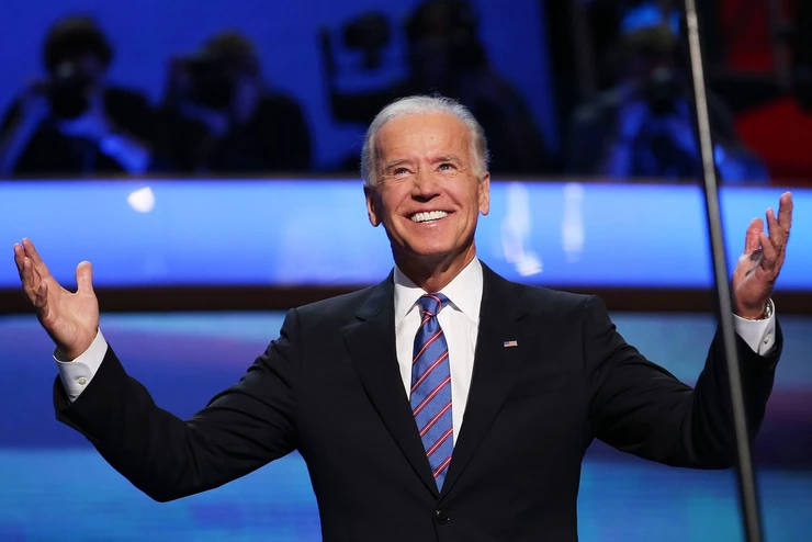 What impact would Biden’s Presidency have for US B-School enthusiasts?