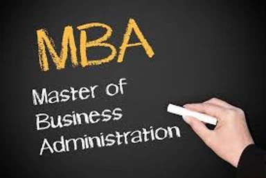Improving your MBA application after submission: How?